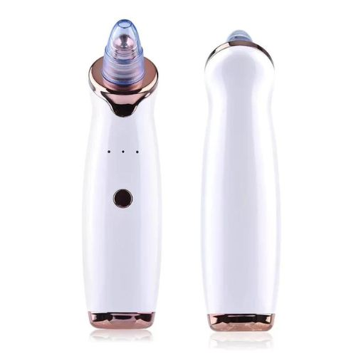 Blackhead Removal Suction Tool