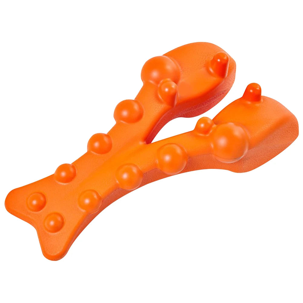 Cervical Trigger Point Massager